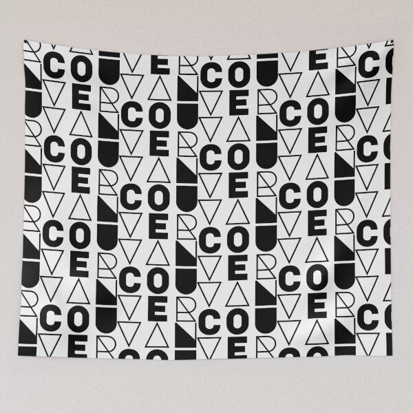 Item preview, Vancouver designed and sold by thebozuy.