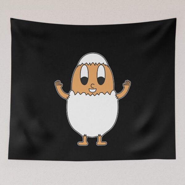 Item preview, Egg Egg designed and sold by M-P-Mueller.