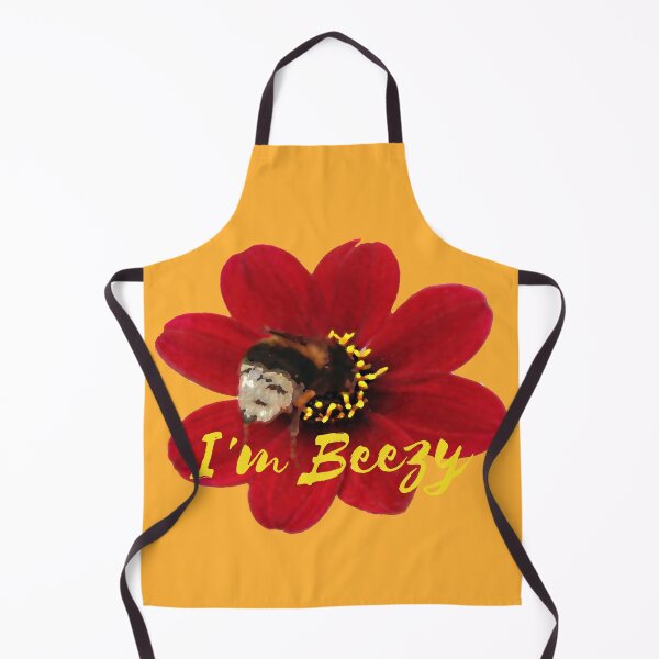 Item preview, I'm beezy designed and sold by Keitow.