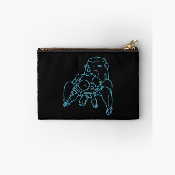 Item preview, Tachikoma v.2 designed and sold by x1brett.