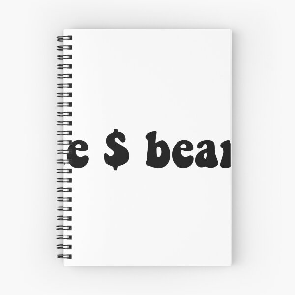 Artikelvorschau, Le dollar bean le$bean (süße lesbische lustige Tiktok-Stimme) entworfen und verkauft von emcazalet.