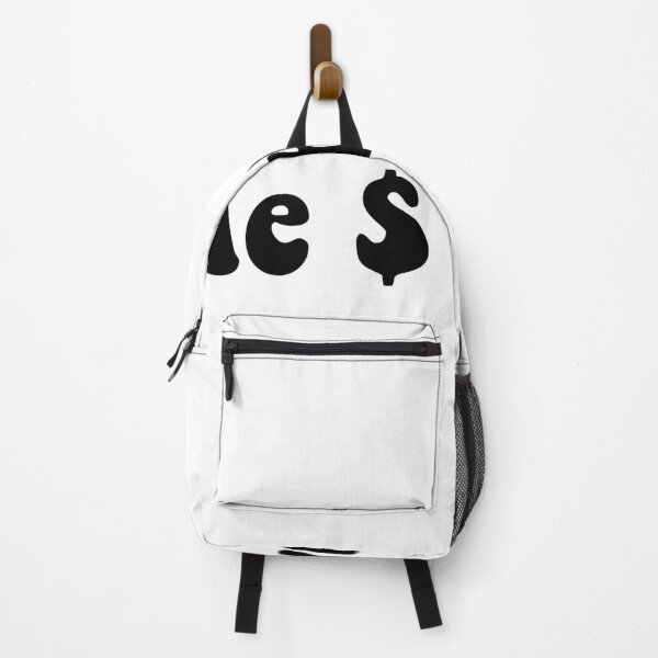 Item preview, Le dollar bean le$bean (cute lesbian funny tiktok voice) designed and sold by emcazalet.