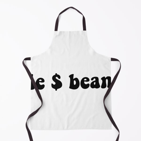 Artikelvorschau, Le dollar bean le$bean (süße lesbische lustige Tiktok-Stimme) entworfen und verkauft von emcazalet.