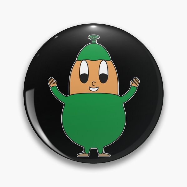 Item preview, Balloon Egg designed and sold by M-P-Mueller.