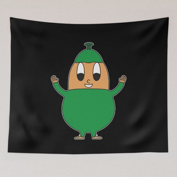 Item preview, Balloon Egg designed and sold by M-P-Mueller.