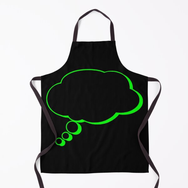 Item preview, Think of NOTHING designed and sold by SAS4rt.