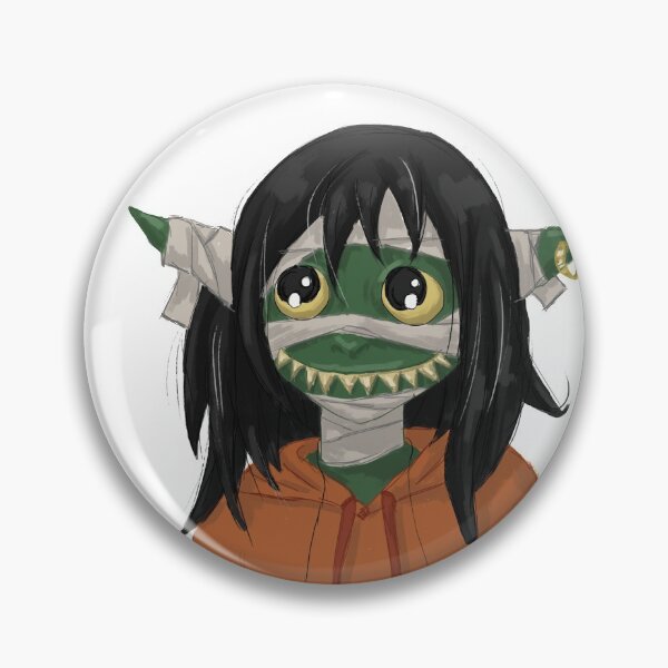 nott the brave veth