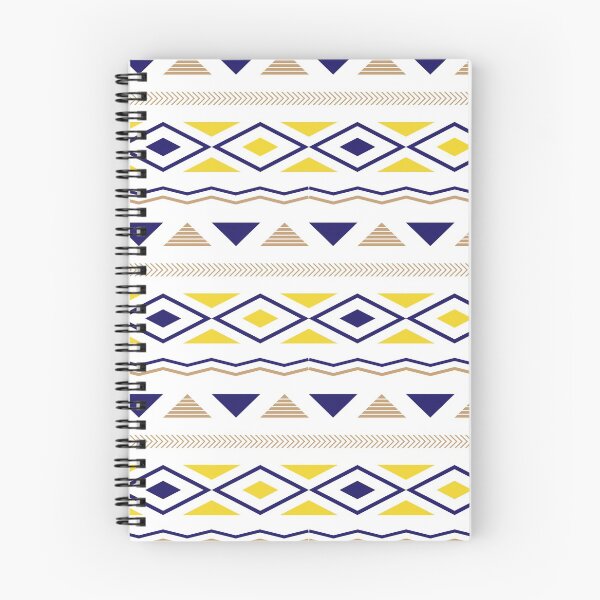 Item preview, Tribal ethnic oriental pattern traditional Design designed and sold by Lorrre.