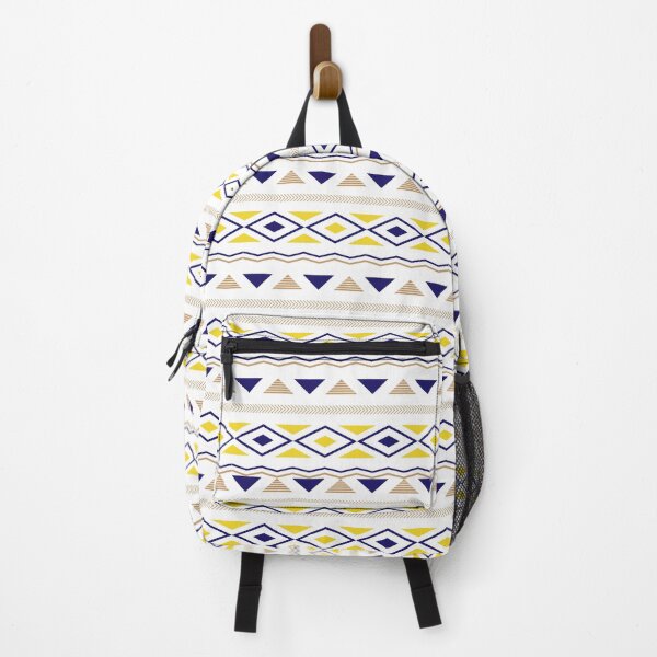 Item preview, Tribal ethnic oriental pattern traditional Design designed and sold by Lorrre.