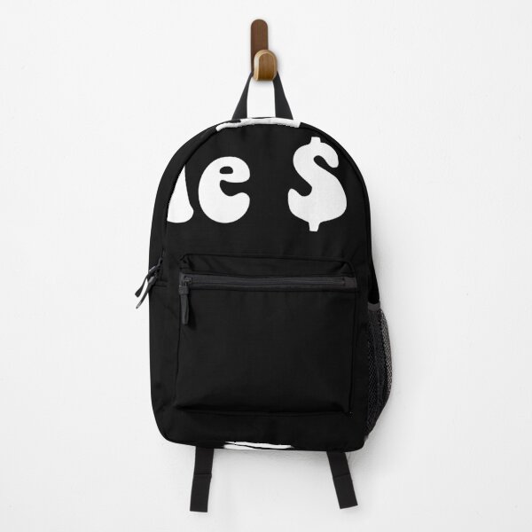 Item preview, Le dollar bean le$bean (cute lesbian funny tiktok voice) designed and sold by emcazalet.