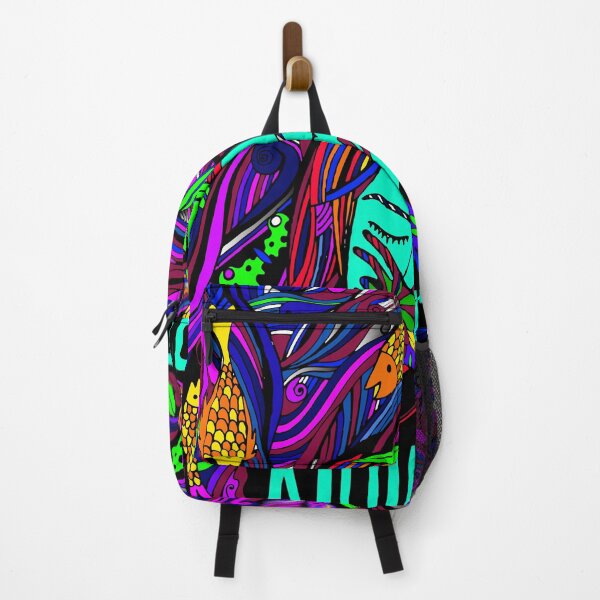 Item preview, Nowhere. Now here. designed and sold by PsydEffects.