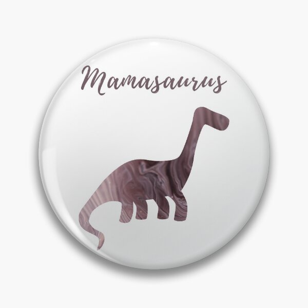 Item preview, Mamasaurus Dinosaur Mom Gift designed and sold by SerenaChoe.