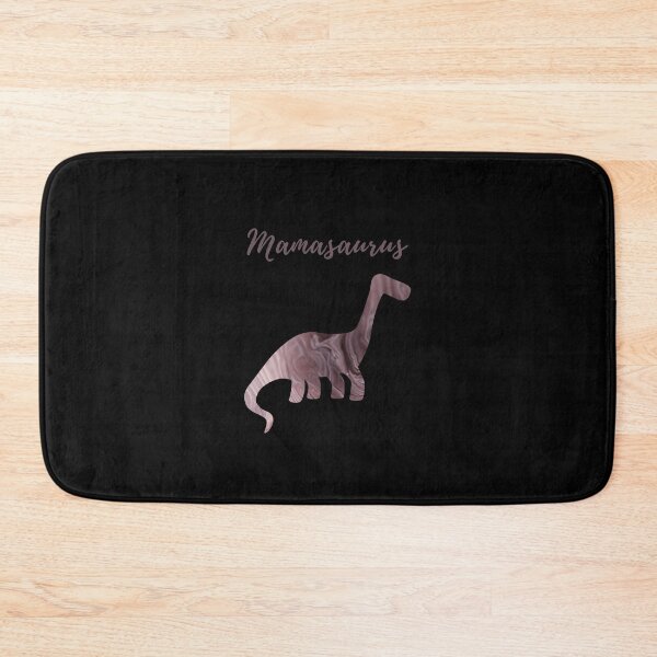 Item preview, Mamasaurus Dinosaur Mom Gift designed and sold by SerenaChoe.