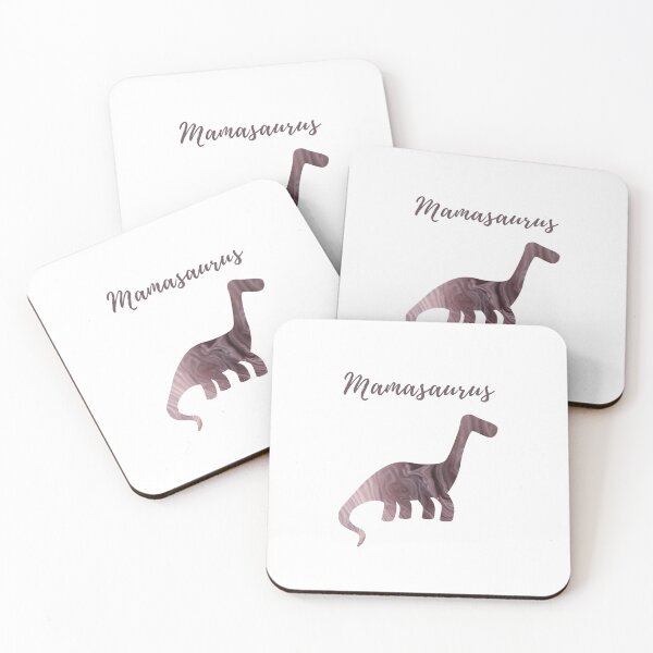 Item preview, Mamasaurus Dinosaur Mom Gift designed and sold by SerenaChoe.