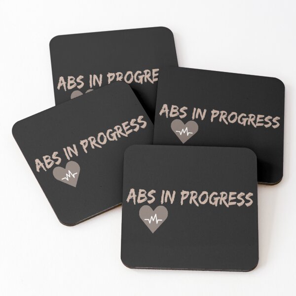 Item preview, ABS in progress designed and sold by Simi2020.