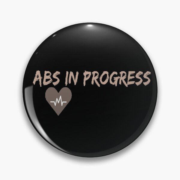 Item preview, ABS in progress designed and sold by Simi2020.