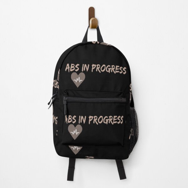 Item preview, ABS in progress designed and sold by Simi2020.