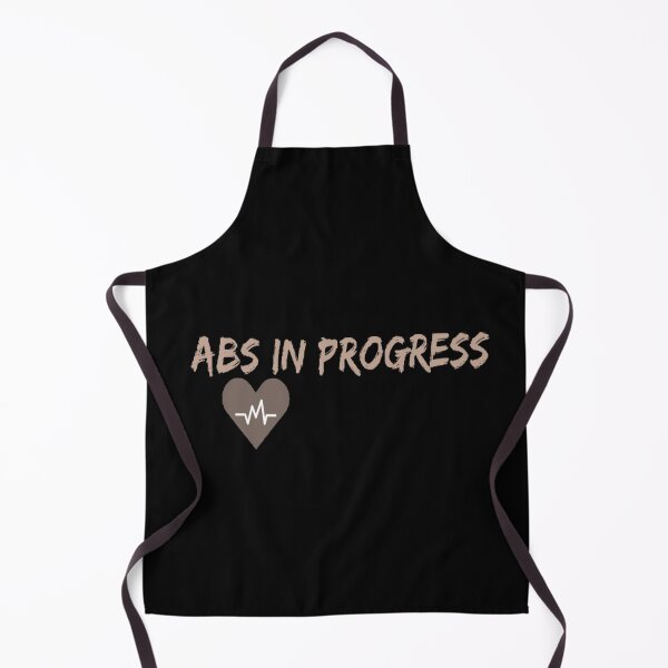Item preview, ABS in progress designed and sold by Simi2020.