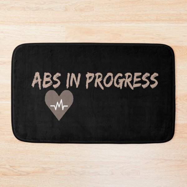 Item preview, ABS in progress designed and sold by Simi2020.
