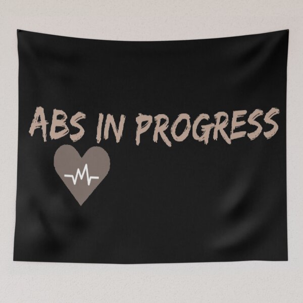 Item preview, ABS in progress designed and sold by Simi2020.