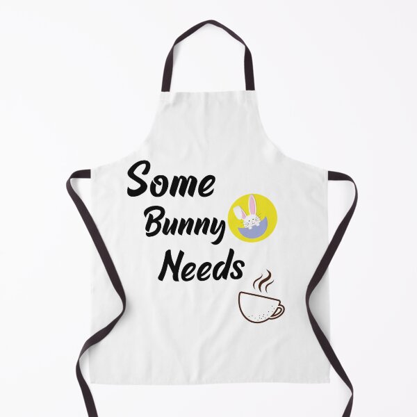 Item preview, Some bunny nedds coffee designed and sold by YOUR SHOP.
