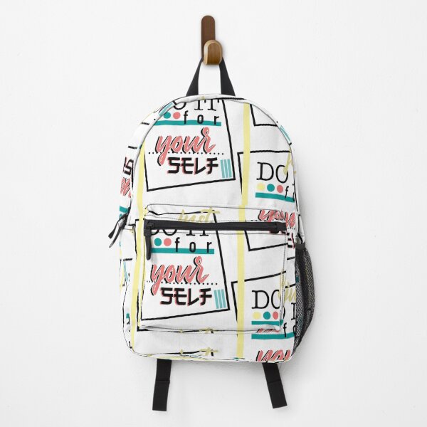 Item preview, just do it for yourself designed and sold by Madixart.