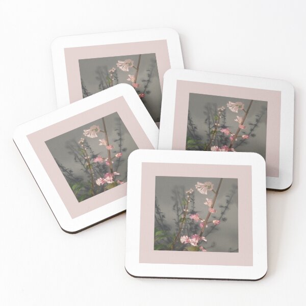 Item preview, triumphs designed and sold by kattealights.
