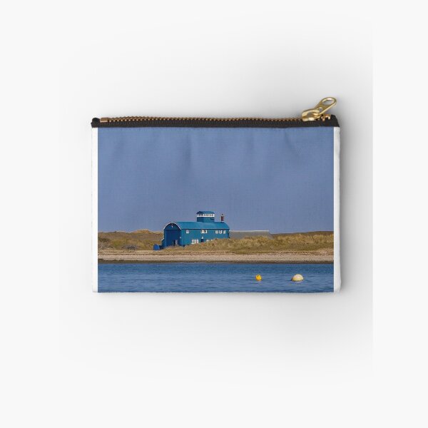 Item preview, Blakeney National Nature Reserve Norfolk designed and sold by Jim Key.