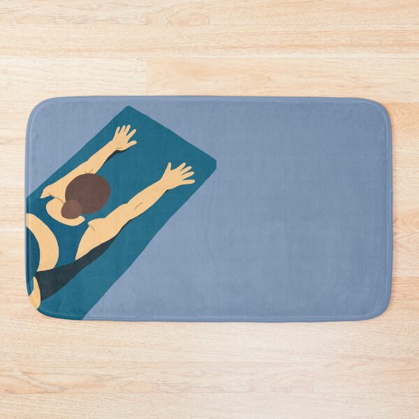 Artikelvorschau, Workout Done - MINDFULNESS Collection entworfen und verkauft von Elena González Álvarez.