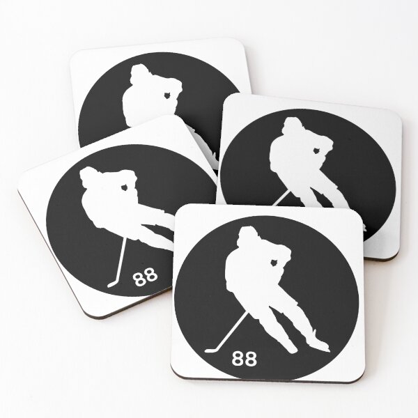Item preview, William Nylander Silhouette   designed and sold by macd4485.