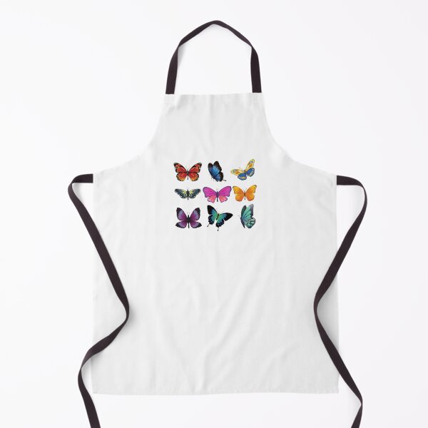 Item preview, Butterfly lover dream designed and sold by Evartdesign.