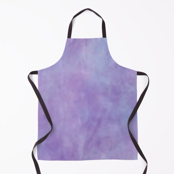 Item preview, Pastel Clouds designed and sold by tasha0louise.