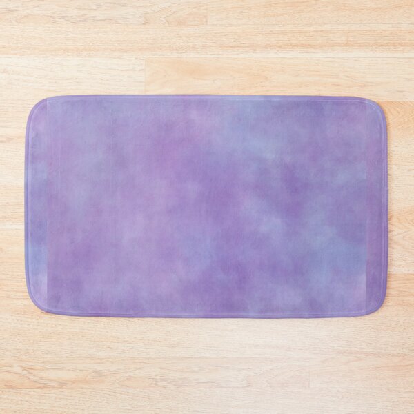 Item preview, Pastel Clouds designed and sold by tasha0louise.