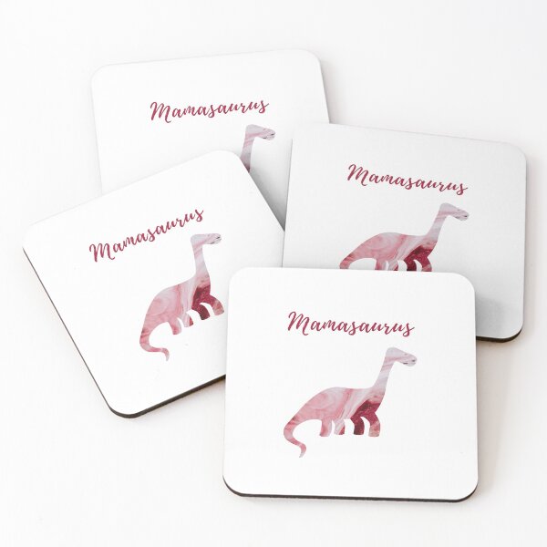 Item preview, Mamasaurus Dinosaur Mom Gift designed and sold by SerenaChoe.
