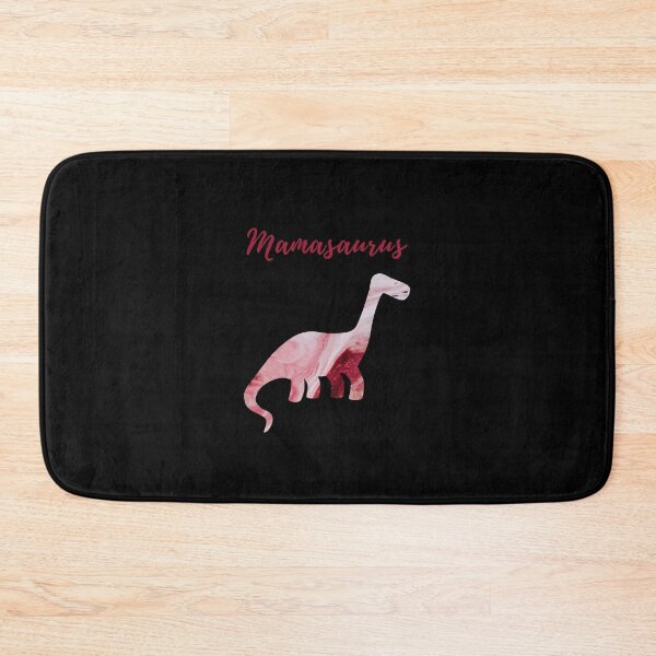 Item preview, Mamasaurus Dinosaur Mom Gift designed and sold by SerenaChoe.