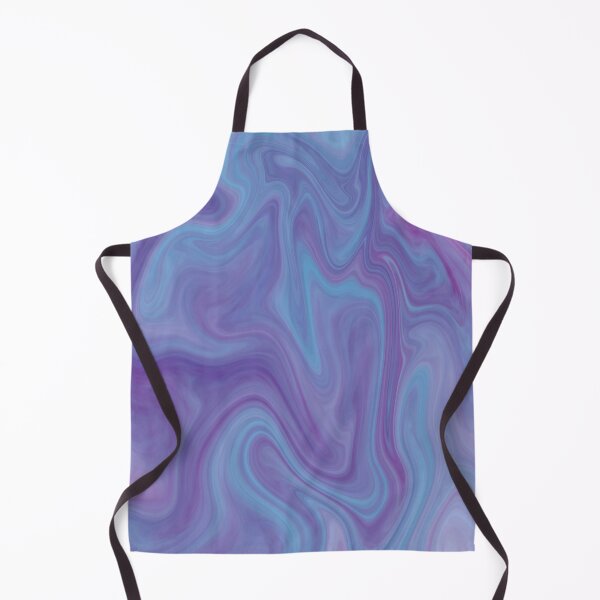 Item preview, Pastel Marble designed and sold by tasha0louise.