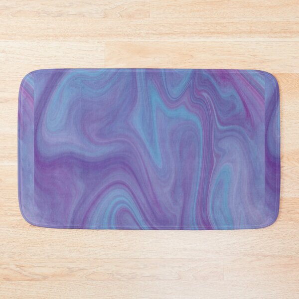 Item preview, Pastel Marble  designed and sold by tasha0louise.