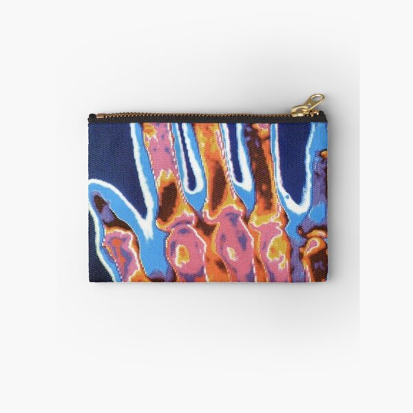 Item preview, Thermal Hand Medicine's new vision designed and sold by MiikxCry.