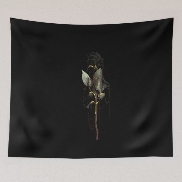 Item preview, Faint Memory designed and sold by Candycandy362.