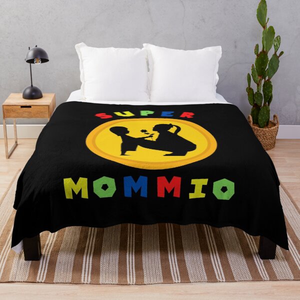 Item preview, Super Mommio Coin Mothers Day Gift designed and sold by Davestre.