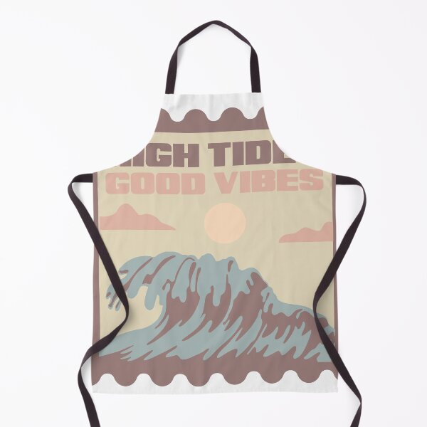 Item preview, High Tides designed and sold by KatrinElise.