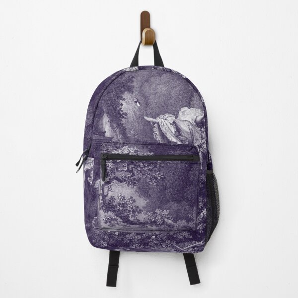 Item preview, Rococo swing designed and sold by Milan Kovacevic.