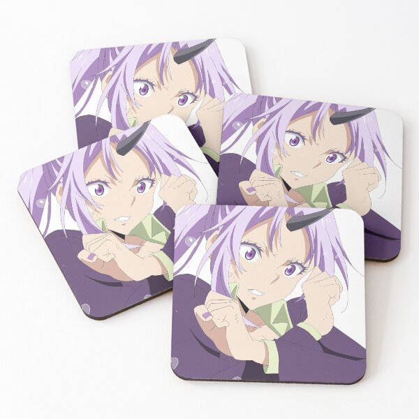 Item preview, Shion designed and sold by TP Graphics.