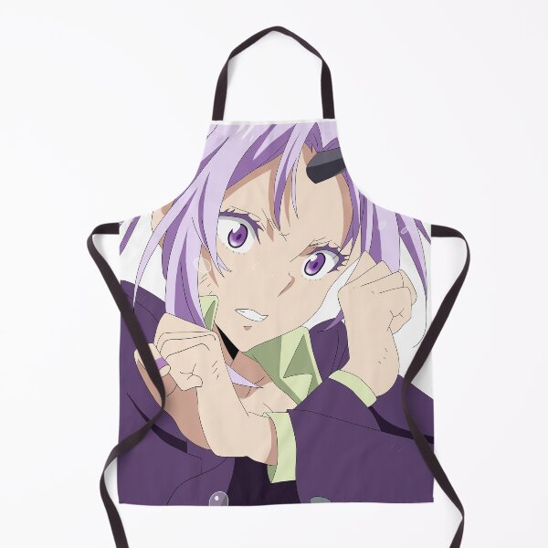 Item preview, Shion designed and sold by TP Graphics.