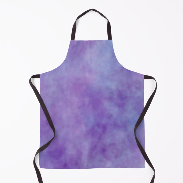 Item preview, Pastel Clouds designed and sold by tasha0louise.