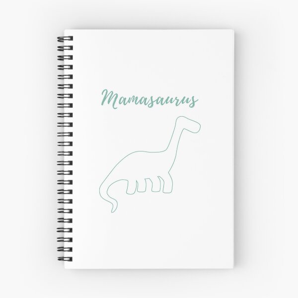 Item preview, Mamasaurus Dinosaur Mom Gift designed and sold by SerenaChoe.