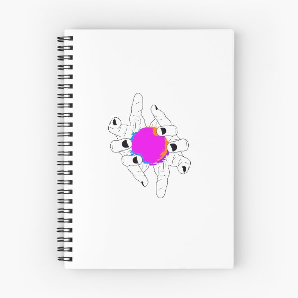 Item preview, Hands of Consumer Capitalism designed and sold by Evertold.