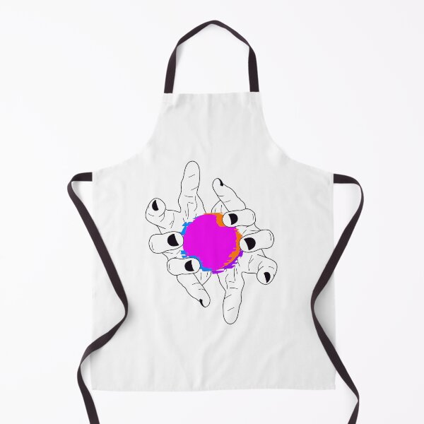 Item preview, Hands of Consumer Capitalism designed and sold by Evertold.