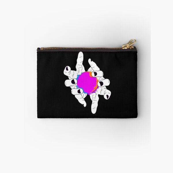 Item preview, Hands of Consumer Capitalism designed and sold by Evertold.