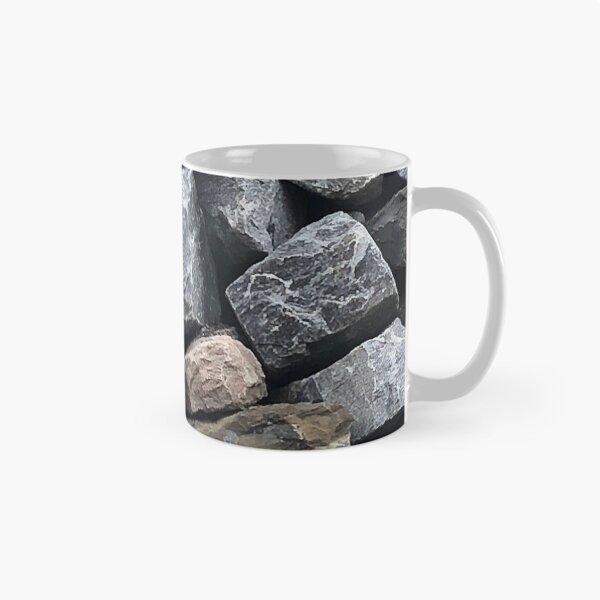 Item preview, On The Rocks designed and sold by Ensjodesigns.